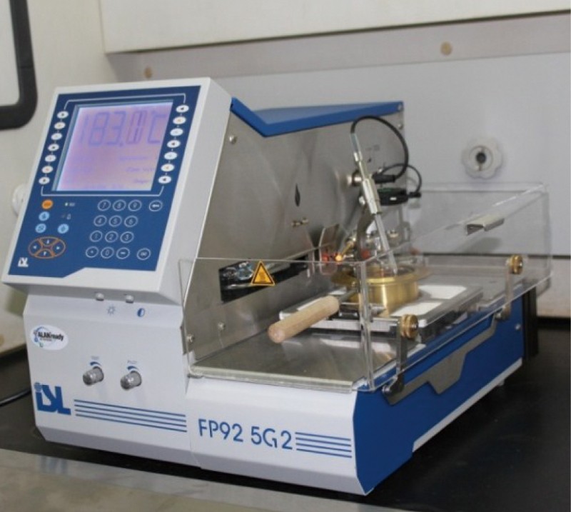 捷樂(lè)MAX0W-40超級(jí)全合成機(jī)油體驗(yàn)報(bào)告